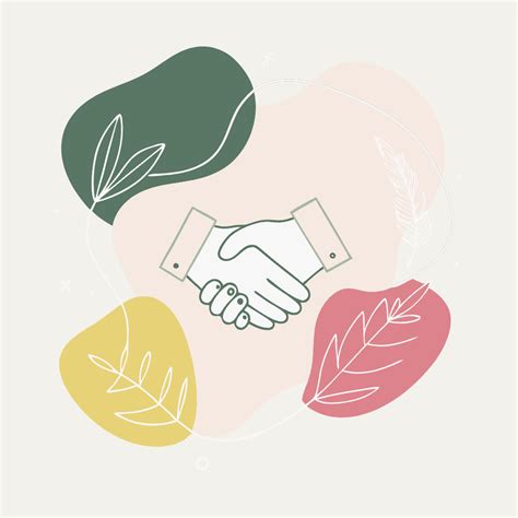 article main image    write  touching farewell message