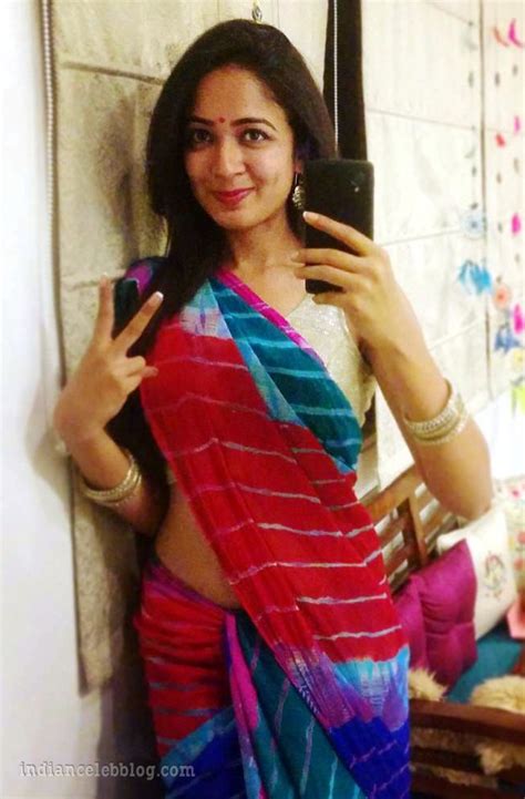 Aditi Chengappa South Indian Actress CTS Hot Pics Indiancelebblog