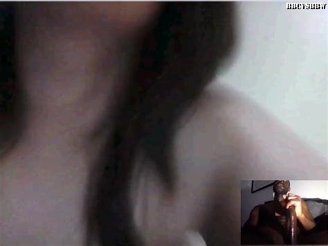 BBW Ass SSBBW HD Porn Video Fc XHamster