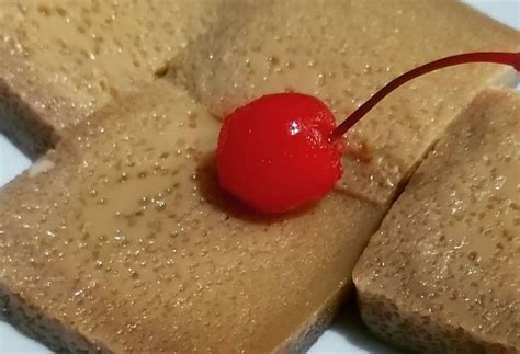 5 Jajanan Lebaran Khas Palembang Legitnya Kue Maksuba Hingga Bolu 8
