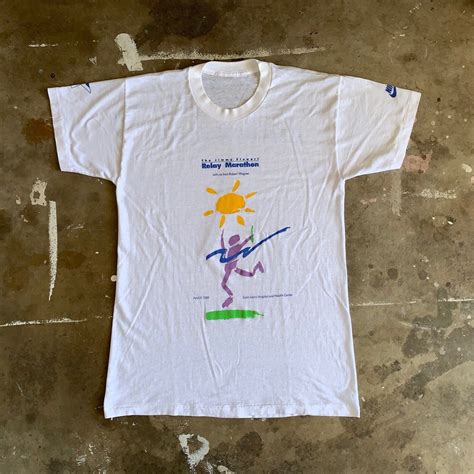 Jimmy Stewart: A Retrospective on Hollywood’s Beloved Icon 9