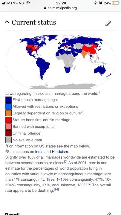 I And My Cousin Having Sex An Abomination Romance Nigeria