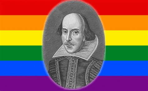 Was William Shakespeare Gay Or Bisexual Meaws Gay Site Providing Cool Gay Stories And Articles