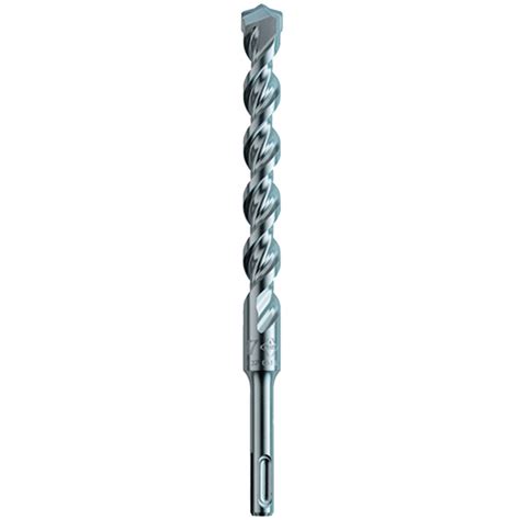 Makita Performance Sds Plus Masonry Drill Bit Sds Plus Drill Bits