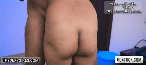 Indian Boyfriend Bhabhiji In The Hotel Room Sex On Song