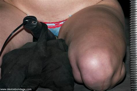 Bobbi Starr With Sarah Jane Ceylon Kayden Faye 4419 DB100 Porn Pic