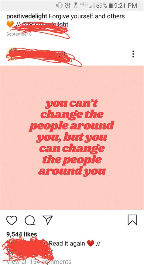 I've read it again many times, but I'm still unsure. : r/im14andthisisdeep