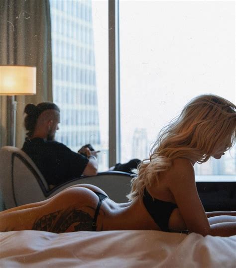 Nata Lee Nude Photos Videos TheFappening