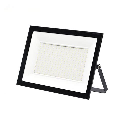 Прожектор, Прожектор светодиодный 200Вт 3000 К - купить по низким ценам ...