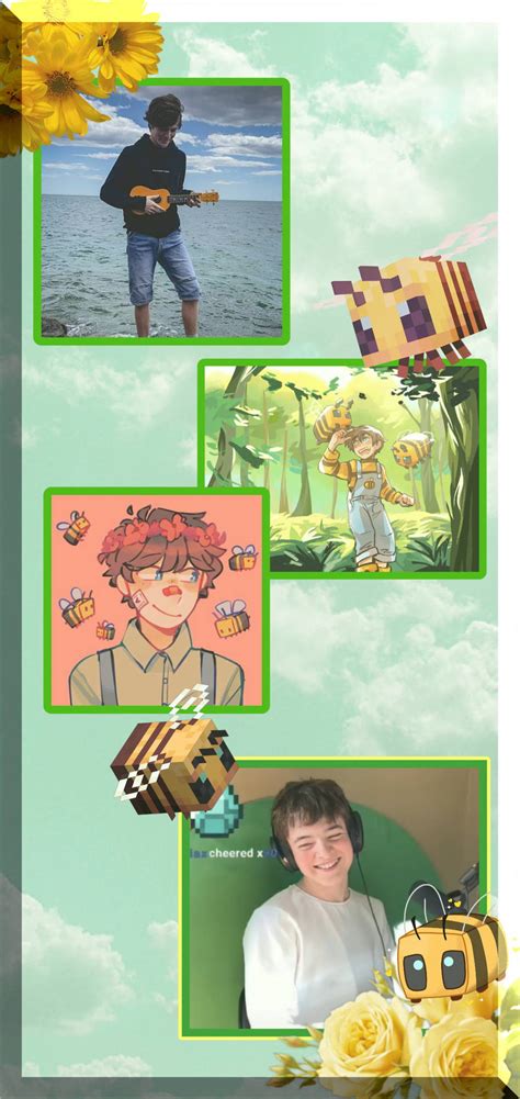 1000 Green Aesthetic Backgrounds
