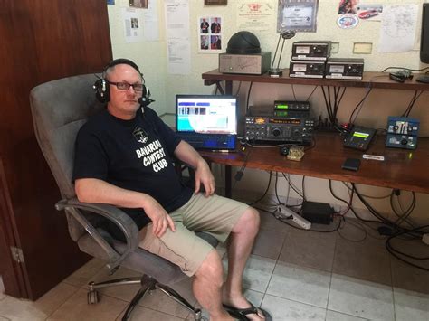 DL8UD Callsign Lookup By QRZ Ham Radio