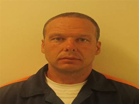 Joseph Michael Chontos Sex Offender In Woodhaven MI MI Ead Ab E B B B E