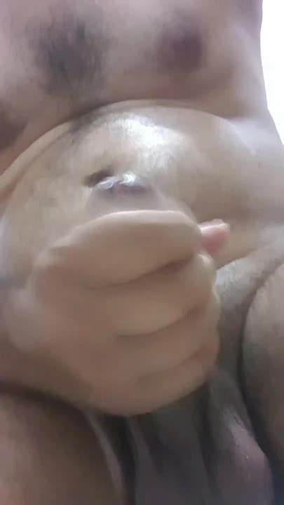 Bbc Gay Amateur Amateur Porn Xhamster