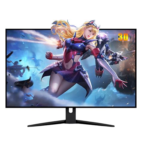 Vgke Customization D Naked Eye Laser Android Smart Tv Inch Display Screen Naked Eye D Lcd