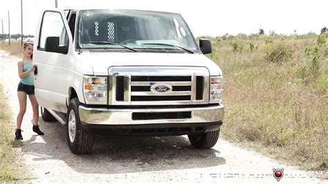 Vanessa Phoenix Porn Videos Porn Star Sex Scenes XHamster