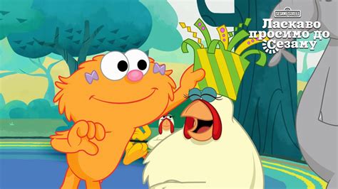 Не мовчи, коли щось не так! - YouTube