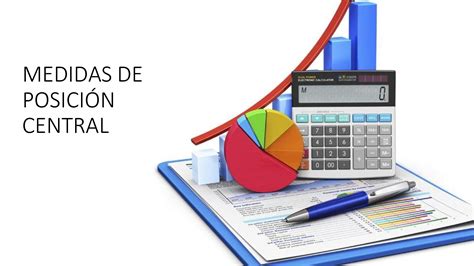 Solution Medidas De Posici N Para Datos Simples Studypool