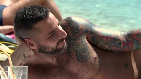 This Intimate Look At One Of The Worlds Biggest Gay Adult Stars Is Anything But A Cinderella