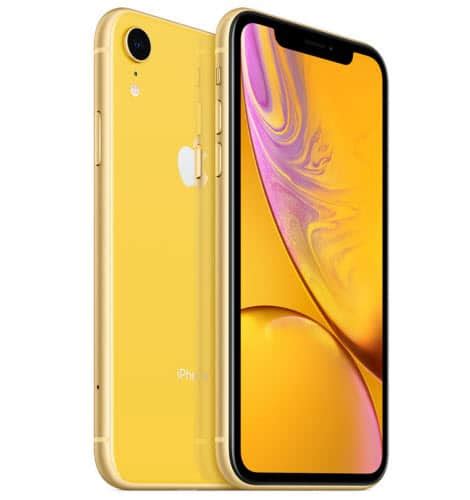 Apple Iphone Xs Go Spacegrey Prix Tunisie Achetez Au Prix Le Plus Bas