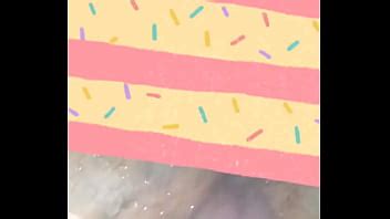 New Jersey Thot XVIDEOS