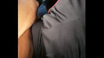 Bulge Mexico XVIDEOS