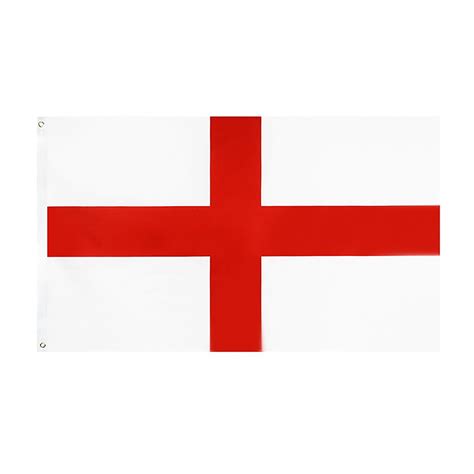 Easter Yard Flag Large Telescoping Pole For Christmas Lights 2nd