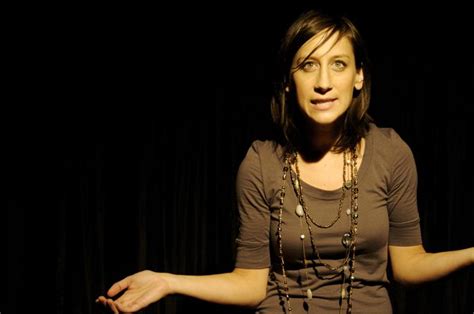 Liz White Pics Liz White Naked