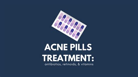 Navigating The Landscape Of Acne Treatment A Comprehensive Guide To Products And Strategies