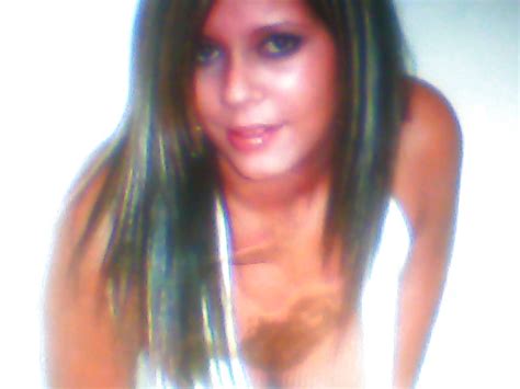 Anna Kozhevnikova Nude Porn Pics Leaked XXX Sex Photos App Page 57 PICTOA