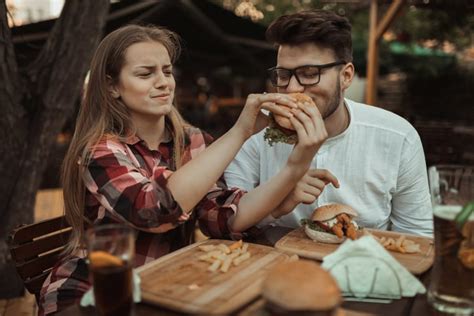 10 Ways To Get Intimate AF With Your Partner Without Sex