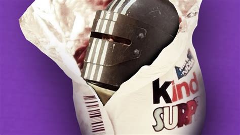 Тарковские сюрпризы - YouTube