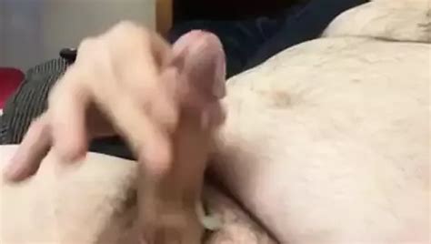 Ste Gay Porn Creator Videos Free Amateur Nudes Xhamster