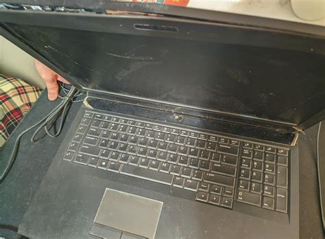 Alienware 17R4 Support : r/Alienware