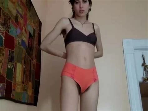 Abbie Maley Bisexual Porn Videos Xhamster