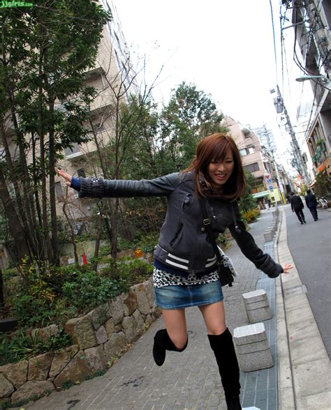 jav model Amateur Sayori 素人娘さより gallery nude pics JapaneseBeauties AV女優ギャラリー 無修正エロ画像