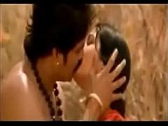 Raveena Tandon Wild Nude Hot Scene Xxx Mobile Porno Videos Movies IPornTV Net