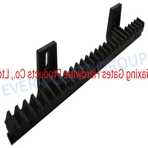 Best China Manufacturers Suppliers Factory Gear Plastic