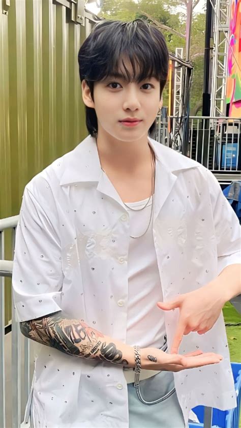 Jeon Jungkook Hot Jungkook Cute Foto Jungkook Cute Couple Pictures Bts Pictures Foto Rap