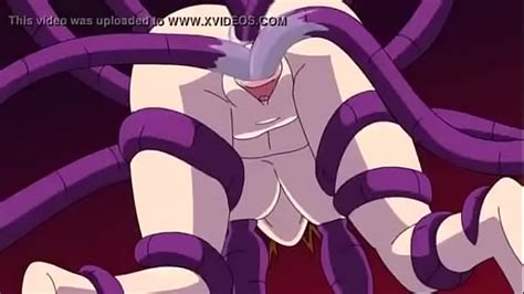 Resident Evil Revelations 2 Nude Mod Porno Tarado