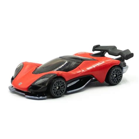 Машинка Hot Wheels Celero GT купить с доставкой по выгодным ценам в интернет магазине OZON