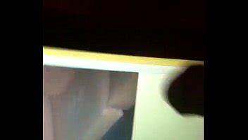 Mon Hommage Cum Pour Une Fille Blonde Et Douce XVIDEOS