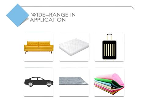 Automatic 5L Hot Melt Glue Applicator Machine With Spray Nozzle Gun