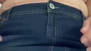 Nurse Patti Teasing Spankwire Porn Video D XHamster XHamster