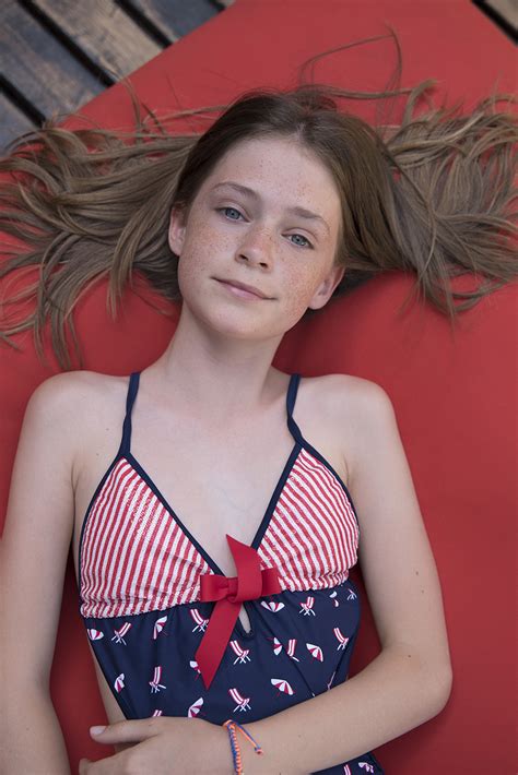 Rose Moustache Blog Hoy El D A Mundial Del Bikini Celebramos Juntos Con Dolores Cort S