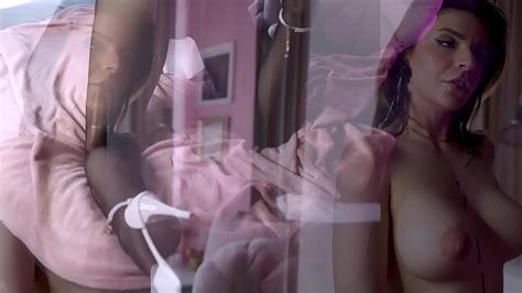 MIND MELT JOI XVIDEOS