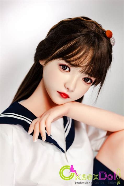 Japanese Sex Doll Best Asian Style Series Real Love Sex Dolls