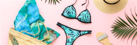 Bikini Auswahl Welcher Bikini Passt Zu Welchem K Rpertyp Sh Pping At