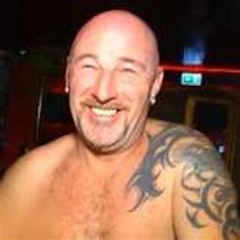 Guido Porn Videos Gay Xxx Xhamster