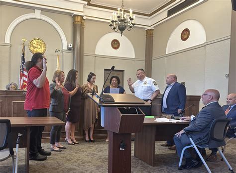 Congratulat... - Bloomfield Public School District, New Jersey