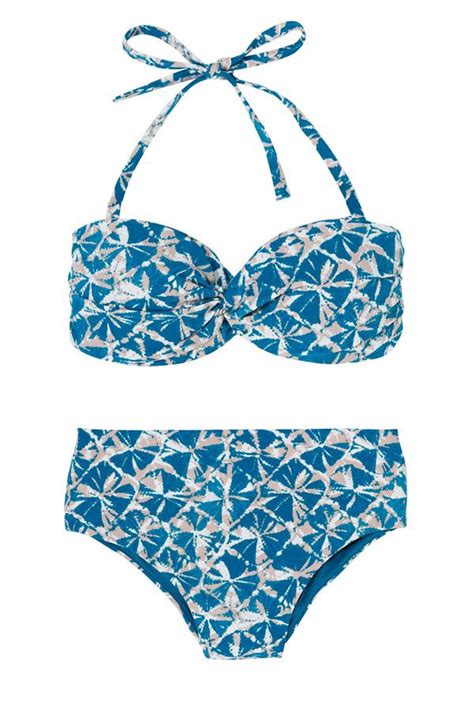 C Mo Es El Bikini Perfecto Woman